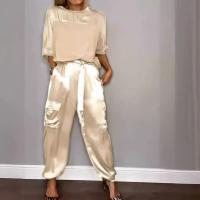 cms/erpbt/backend/web/uploads/erp/collection/images/Women clothes/YIZIXUAN/EN955954/img_b/EN955954_img_b_3